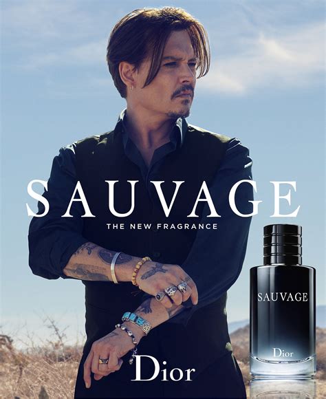 dior sales johnny|johnny depp Dior perfume.